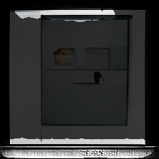 layer2-696