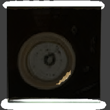 layer2-696
