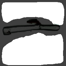 layer2-304