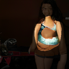 layer1-325