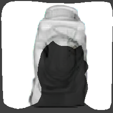 layer1-325