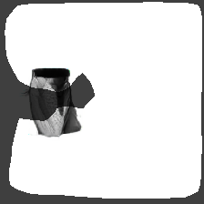 layer1-325