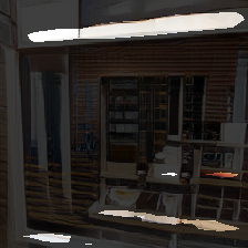 layer2-697