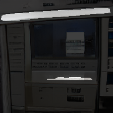 layer2-697