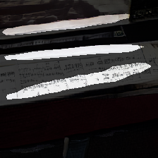 layer2-697