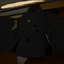 layer2-697
