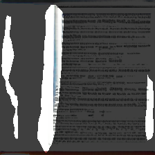 layer2-497