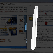 layer2-497