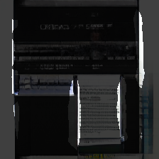 layer2-497