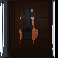 layer2-497