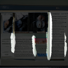 layer2-497
