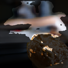 layer3-375