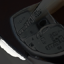 layer2-306