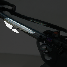 layer2-306