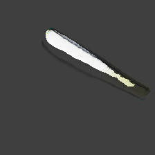 layer2-306