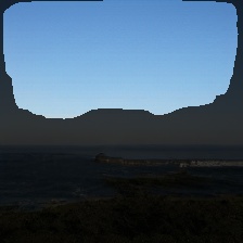 layer2-698