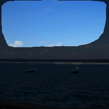 layer2-698