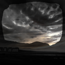 layer2-698