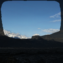 layer2-698