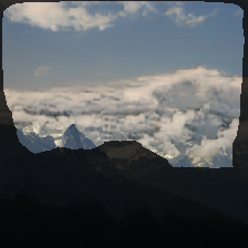layer2-698