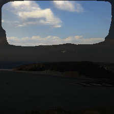 layer2-698