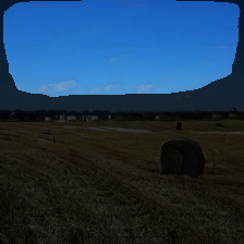 layer2-698