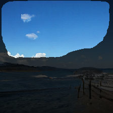 layer2-698