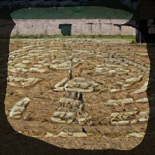 layer1-326