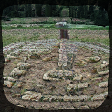 layer1-326