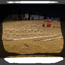 layer1-326