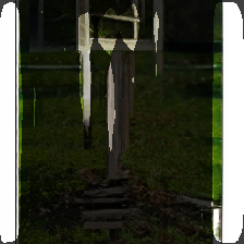 layer2-498