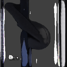 layer2-498