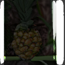 layer2-498