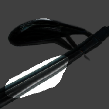 layer2-307