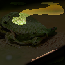 layer2-307