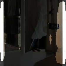 layer2-699