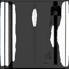 layer2-699