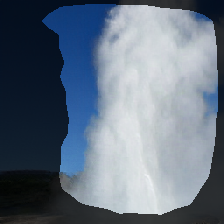 layer1-327