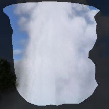 layer1-327