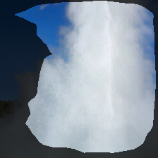 layer1-327