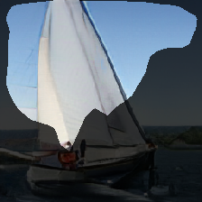 layer1-327