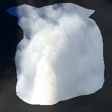 layer1-327