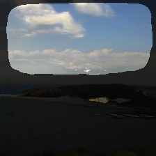 layer2-499
