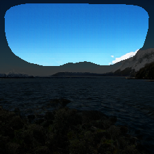 layer2-499