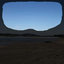 layer2-499
