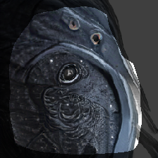 layer1-719
