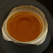 layer1-719