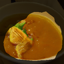 layer1-719