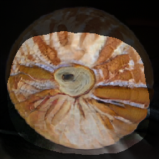 layer1-111