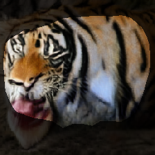 layer1-111